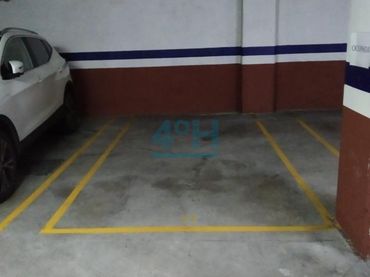 Individual en venda a Couto