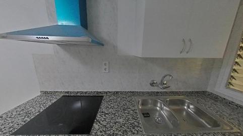 Foto 4 von Wohnung zum Verkauf in  Santa Teresa, El Poble Sec, Igualada