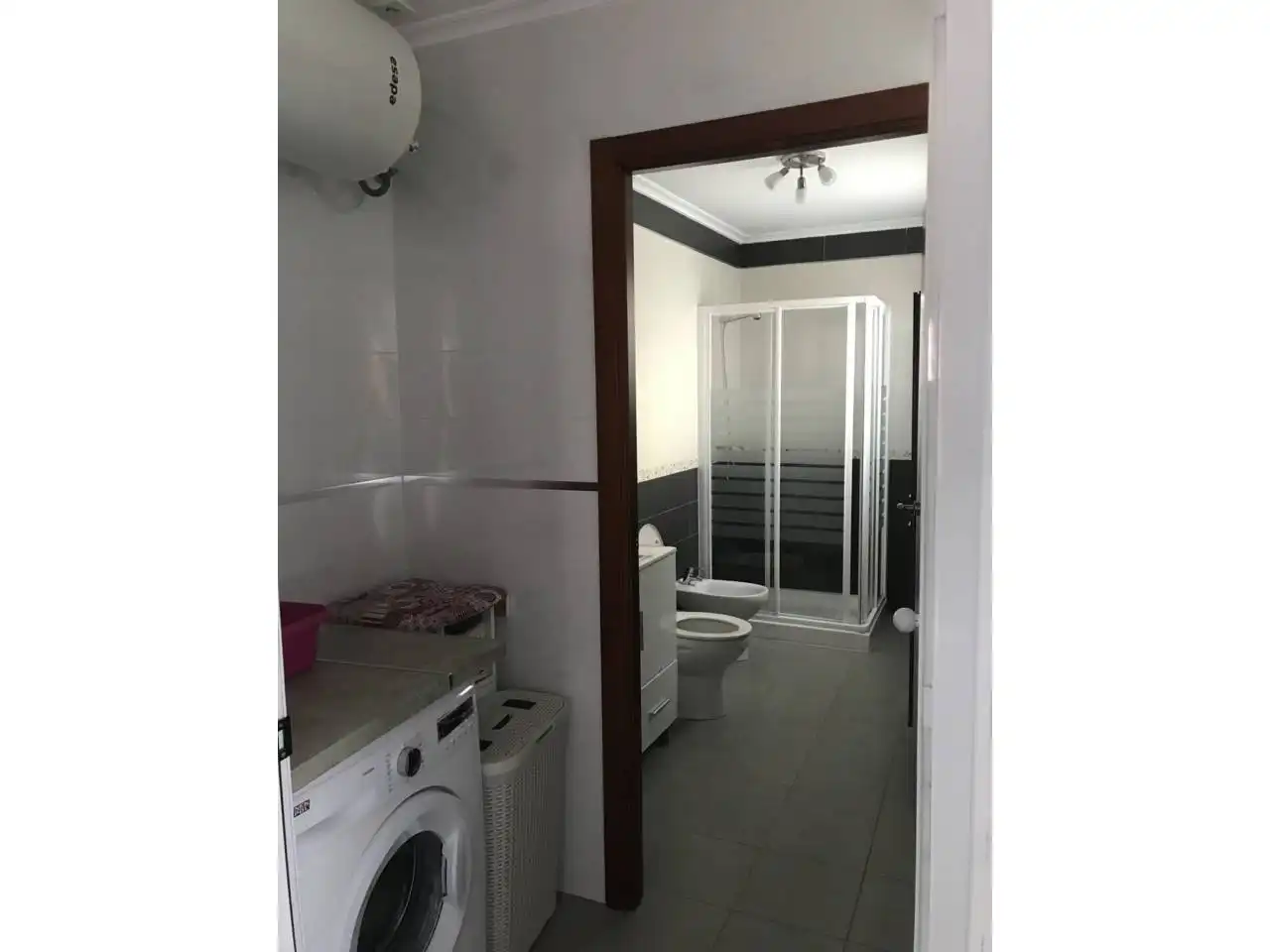 Wohnung zur Miete in Morón de la Frontera
