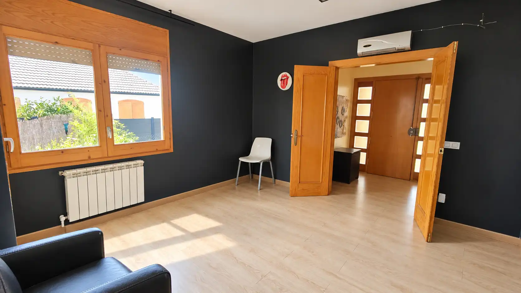 Detached house with pool for sale in Bigues i Riells del Fai, imagen 6