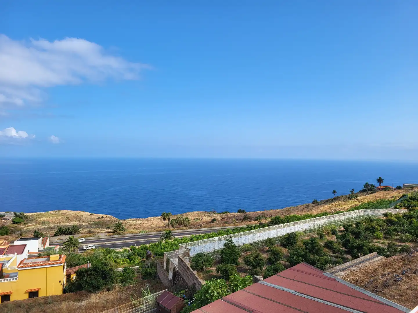 Haus mit Terrasse zum Verkauf in La Victoria de Acentejo, imagen 32