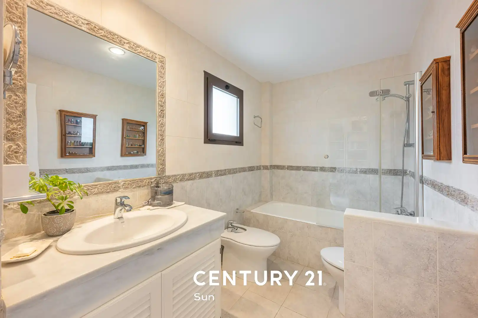 Penthouse with terrace for sale in Calle Campo de Luna 2A, imagen 24