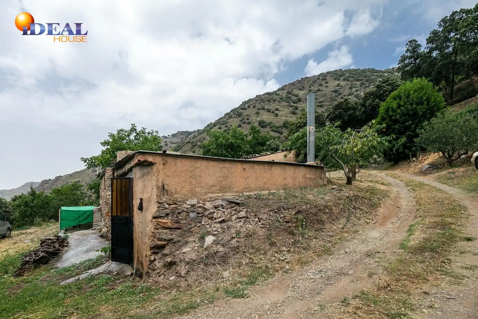 Terreni e lotti in vendita a Majadillas, imagen 38
