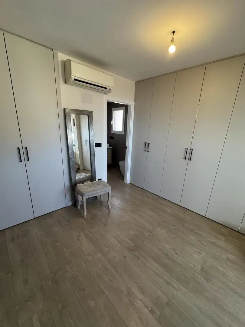 Casa a schiera con piscina in vendita a Balcón de Ponoig - Polop Paradis - Polop Hills, imagen 13