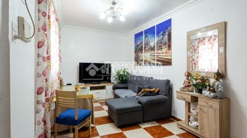 Foto 3 de Casa o xalet en venda a Centro Histórico, Vélez-Málaga