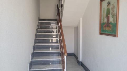 Foto 4 de Casa o chalet en venta en  Mazarron - M.marfagones, 203, La Magdalena - Molinos Marfagones, Cartagena