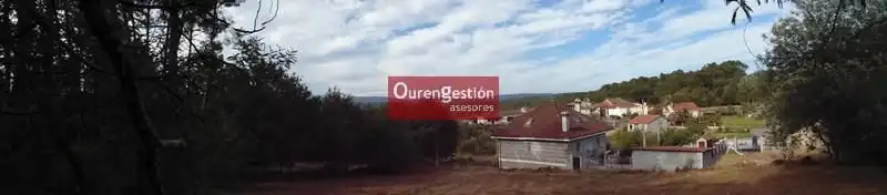 Terreni e lotti in vendita a Amoeiro, imagen 7