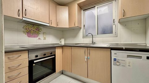 Foto 5 de Pis en venda a Calle Ferrocarril de Alcoy , Plaza Elíptica - República Argentina, Gandia