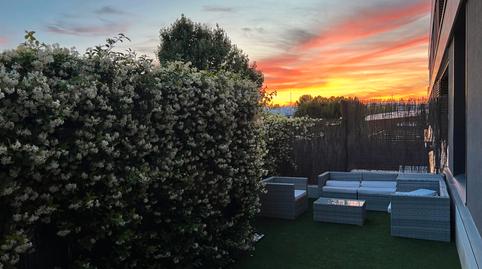 Photo 4 of Flat for sale in Marazuela - El Torreón, Madrid