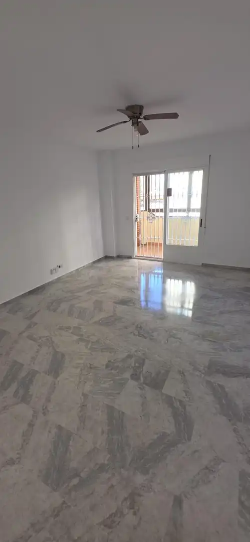 Abitazione con piscina in vendita a Las Lagunas, imagen 4