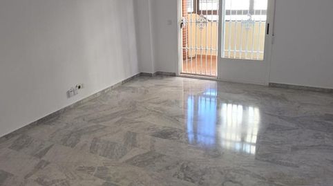 Foto 4 de Planta baixa en venda a Centro, Mijas