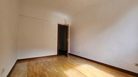 Foto 4 von Wohnung zum Verkauf in Avenida Gasteiz, San Martín, Vitoria - Gasteiz