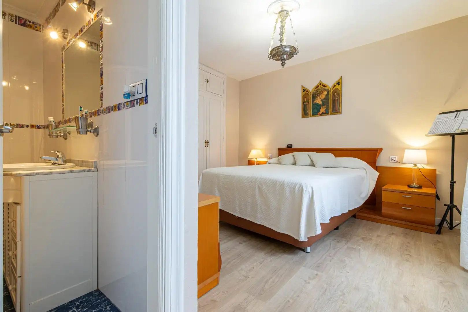 Appartement avec terrasse à vendre à La Plata, imagen 23