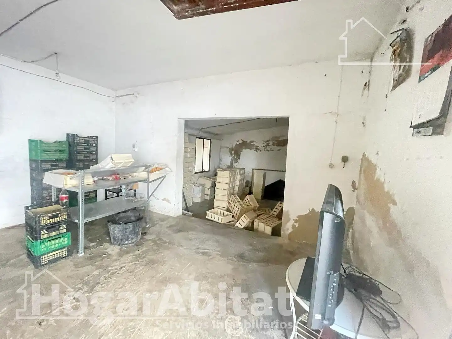 Casa o xalet en venda en La Nucia amb Aire condicionat, Jardí privat i Terrassa