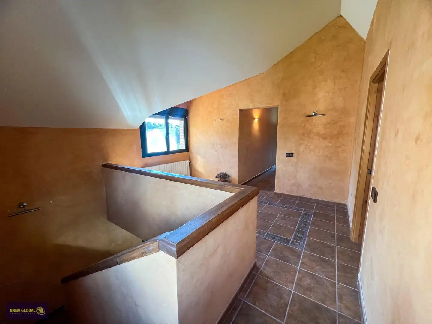 Houses for sale in Navalafuente  with Heating, Private garden and Storage room