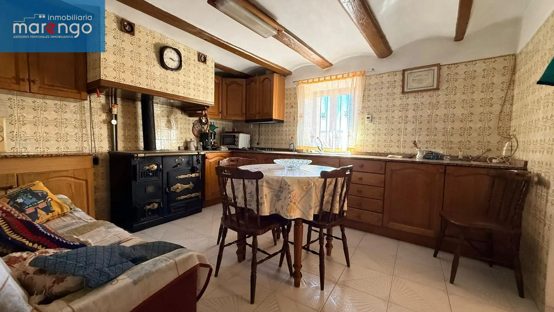 House for sale in Puertomingalvo, imagen 18