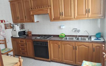 Flat for sale in Reina Victoria - Miguel Hernández, Elche ciudad, Elche / Elx
