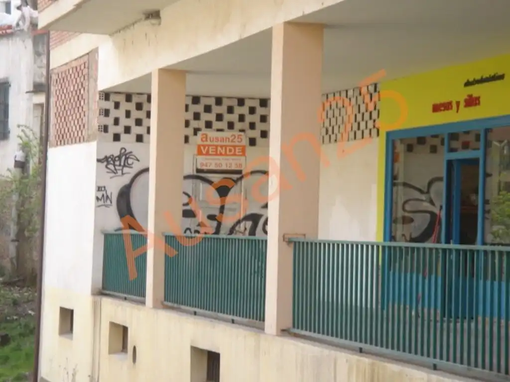 Business premises for sale in Centro, imagen 3
