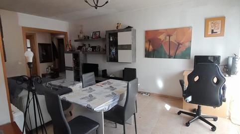 Photo 3 of Flat for sale in Villar del Olmo, Campo Real, Madrid