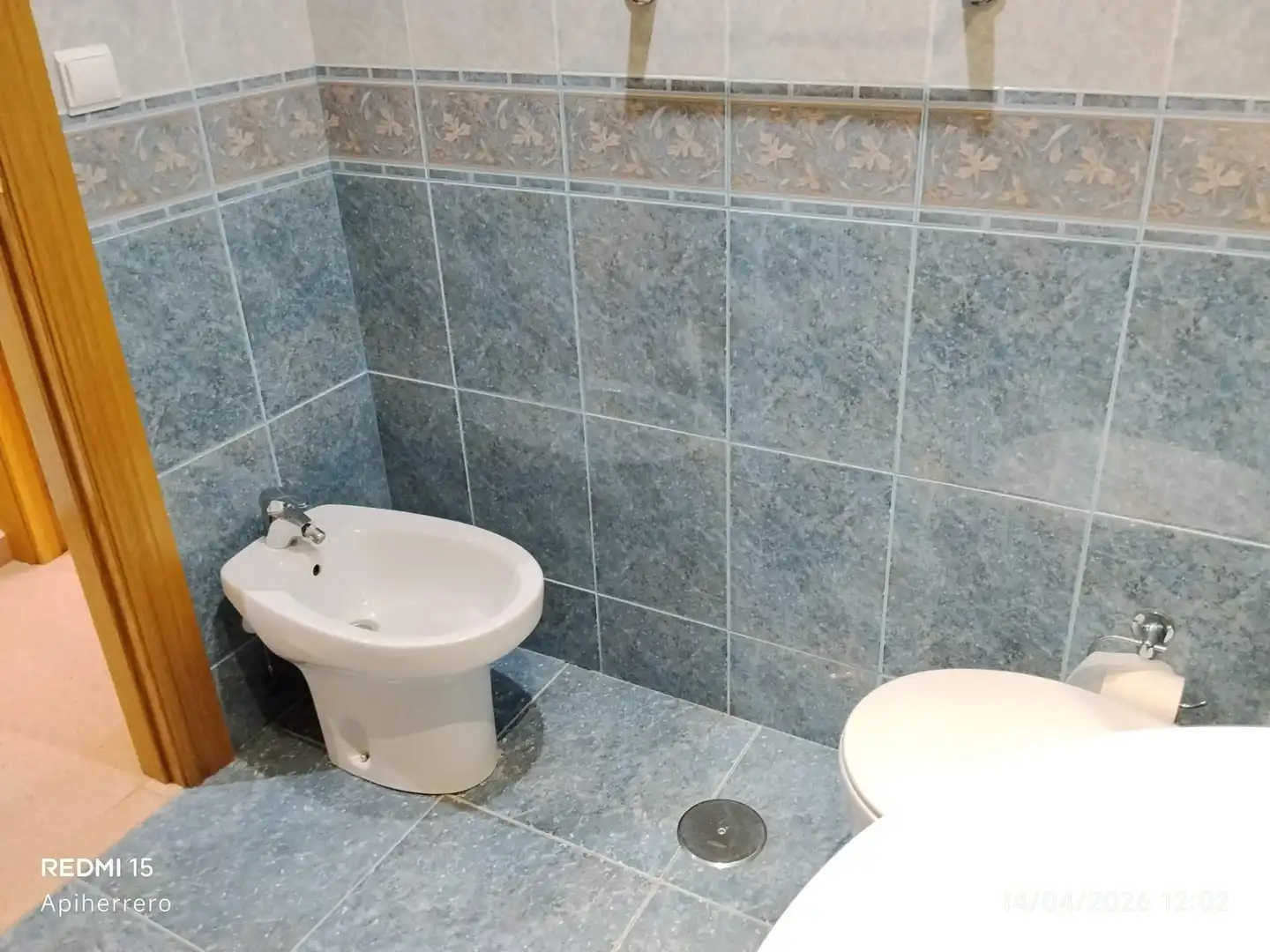 Flat for rent in Garbinet - Parque de las Avenidas