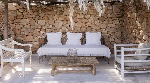 Foto 2 de Casa o chalet en venta en N/a, -1, Formentera, Illes Balears