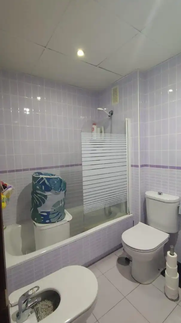 Appartement avec ascenseur à vendre à Barriada Río San Pedro, imagen 28