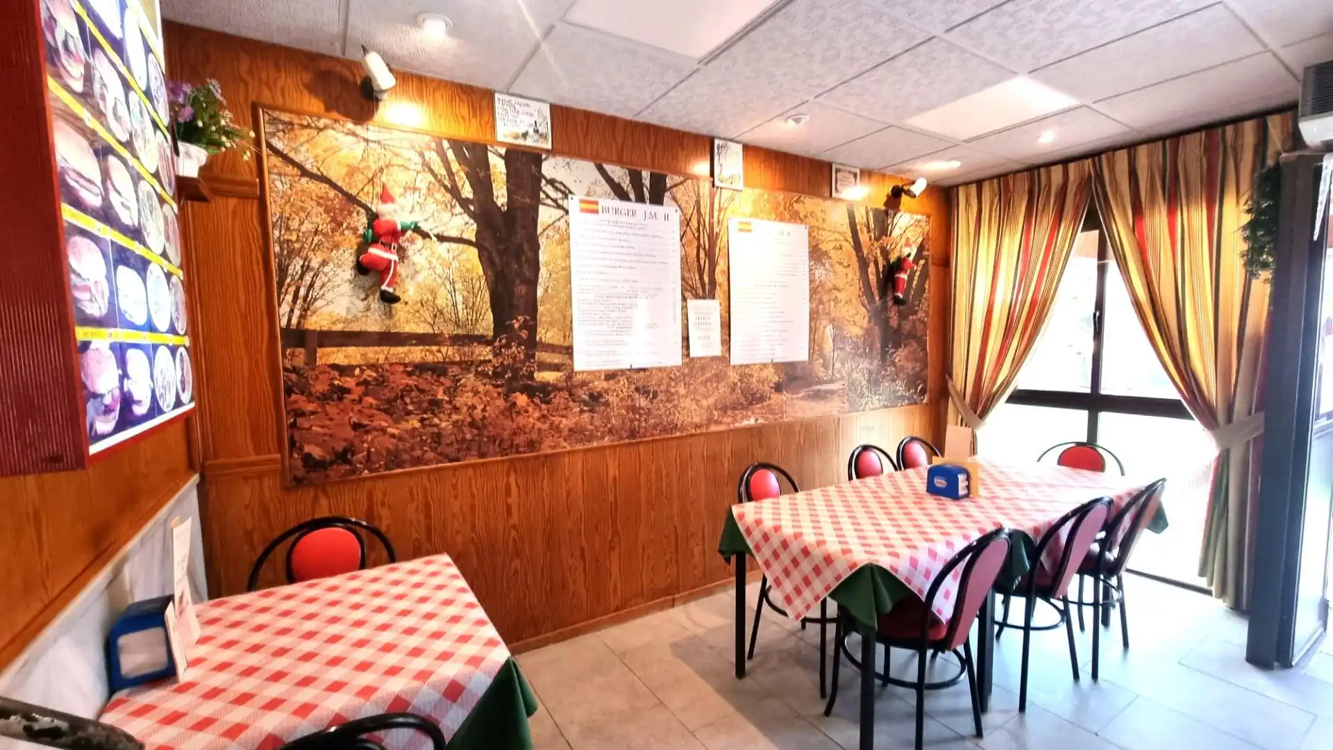 Local comercial en venta en Roquetas de Mar ciudad, imagen 5