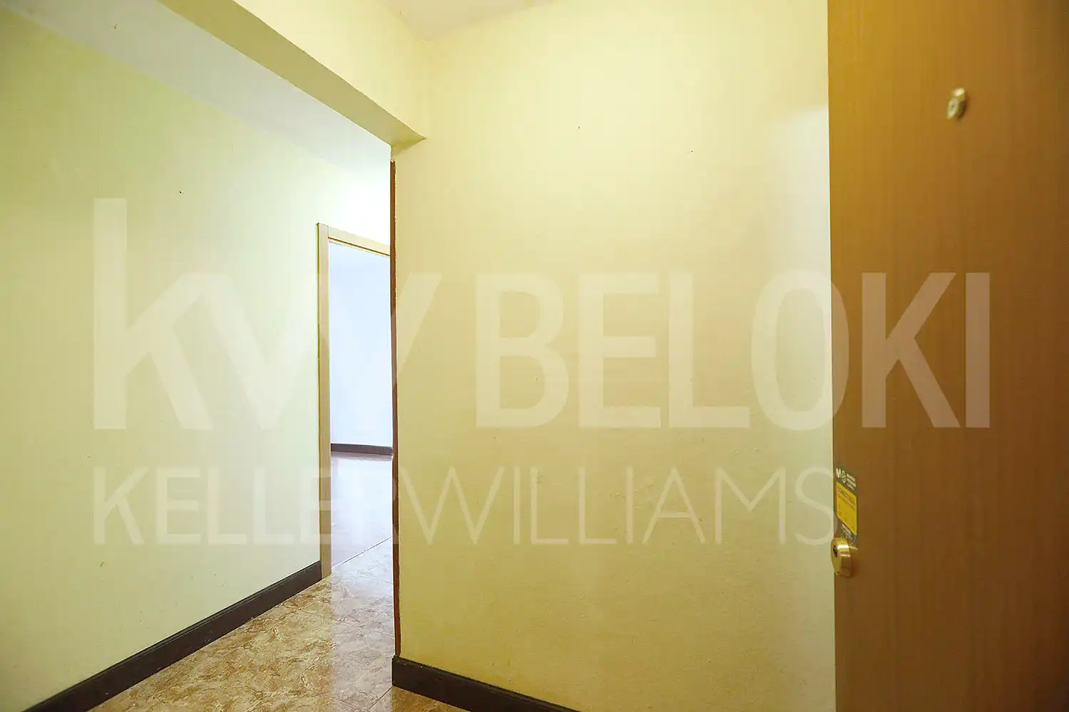 Flat for sale in General Freire Kalea, Lapice - Larreaundi - Olaberria - Meaka