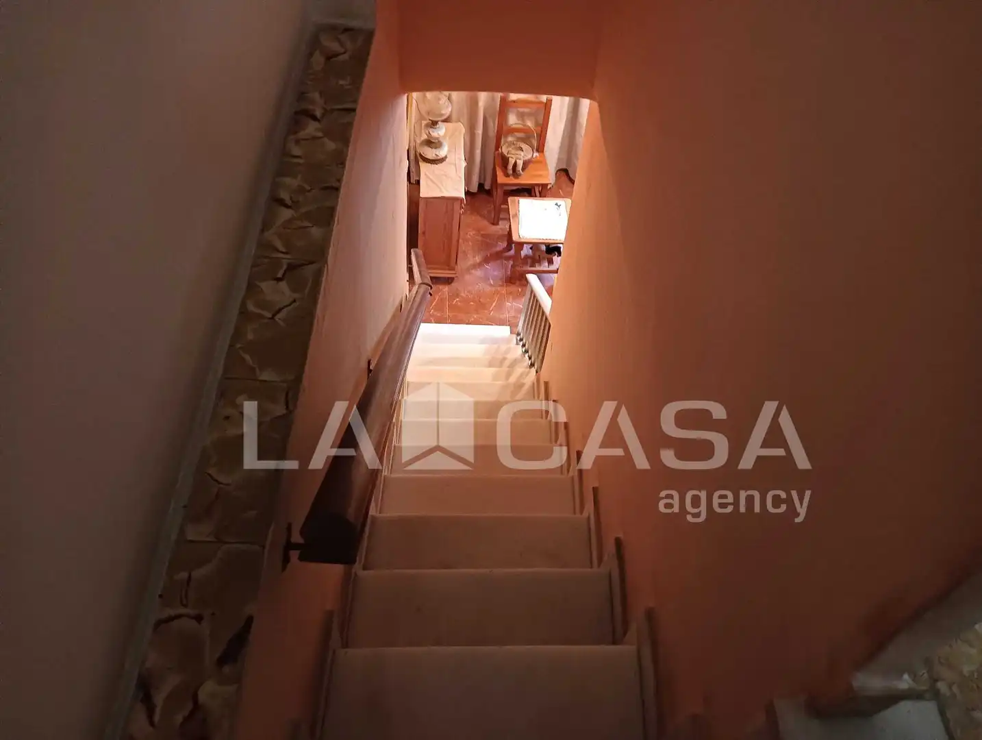 Casa o chalet en venta en Algeciras con Terraza