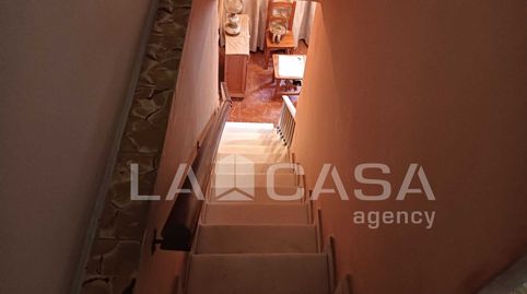 Foto 2 de Casa o chalet en venta en Bajadilla - Fuente Nueva, Algeciras