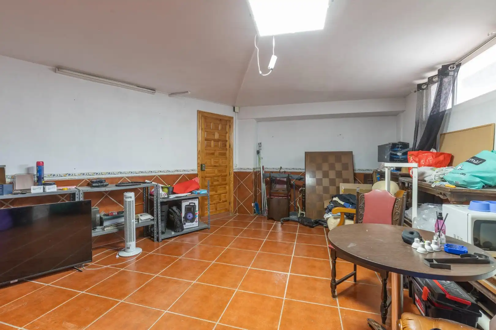 Casa a schiera con terrazza in vendita a Calle Purche 20, imagen 40