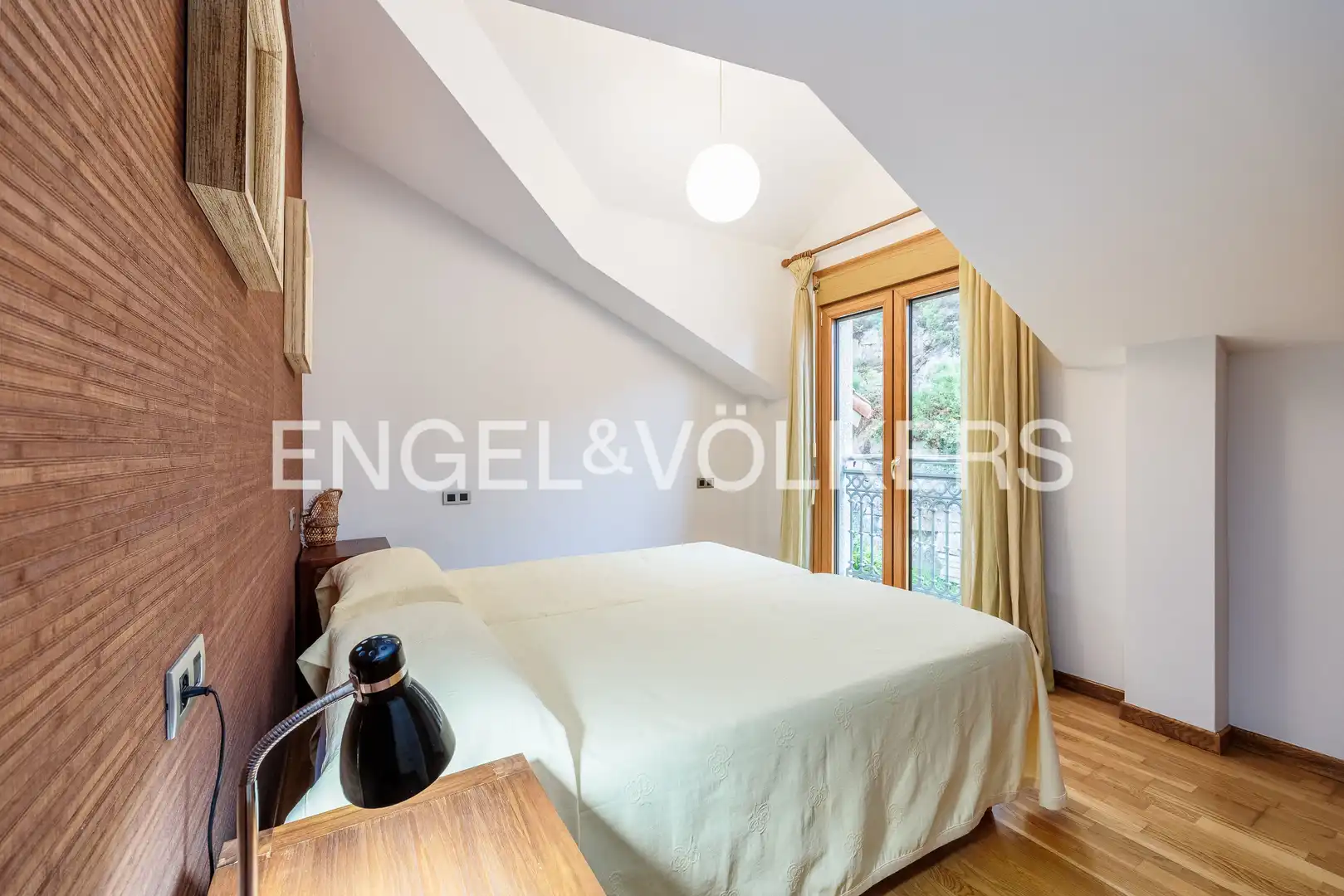 Maison avec piscine à vendre à Baiona, imagen 28