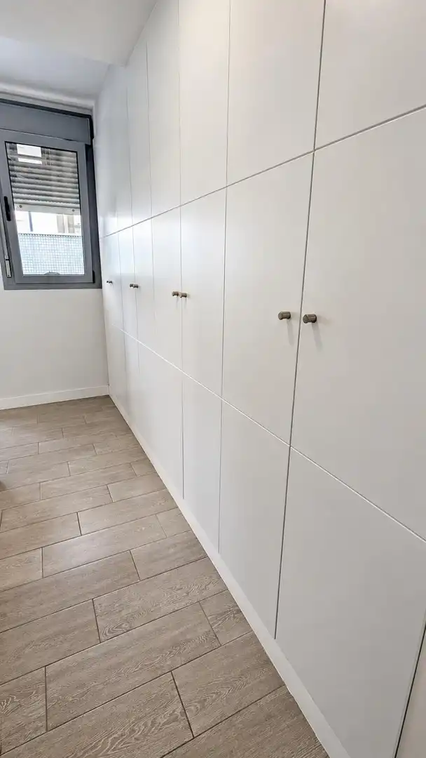 Appartement compact à vendre à El Peñoncillo, imagen 15