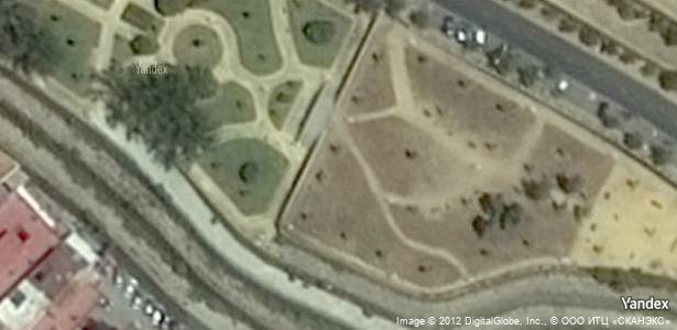 Photo 1 of Box room for sale in Centro, Huelva