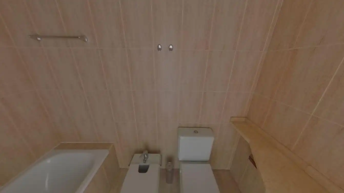 Apartamento con piscina en venta en C/ Siroco de Riviera                                  - Conjunto Doña Paquita  -, imagen 20