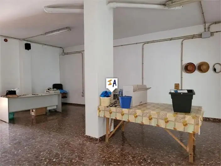 Adossat en venda a Mollina, imagen 13