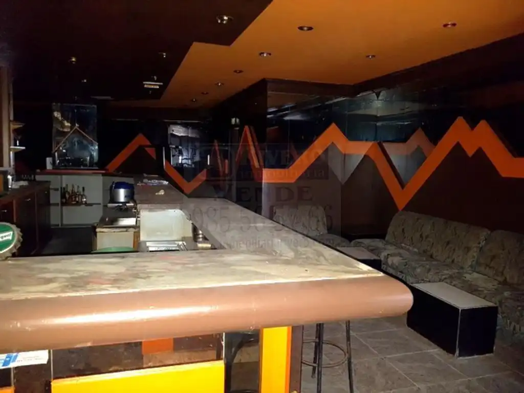 Gewerbefläche zum Verkauf in Avenida Telares 23, imagen 10
