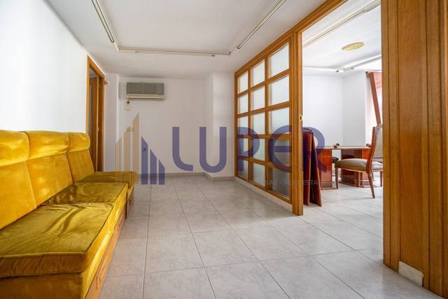 Local comercial en Alquiler en Los Ángeles