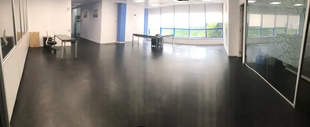 Office space to rent in Zona Industrial, imagen 12