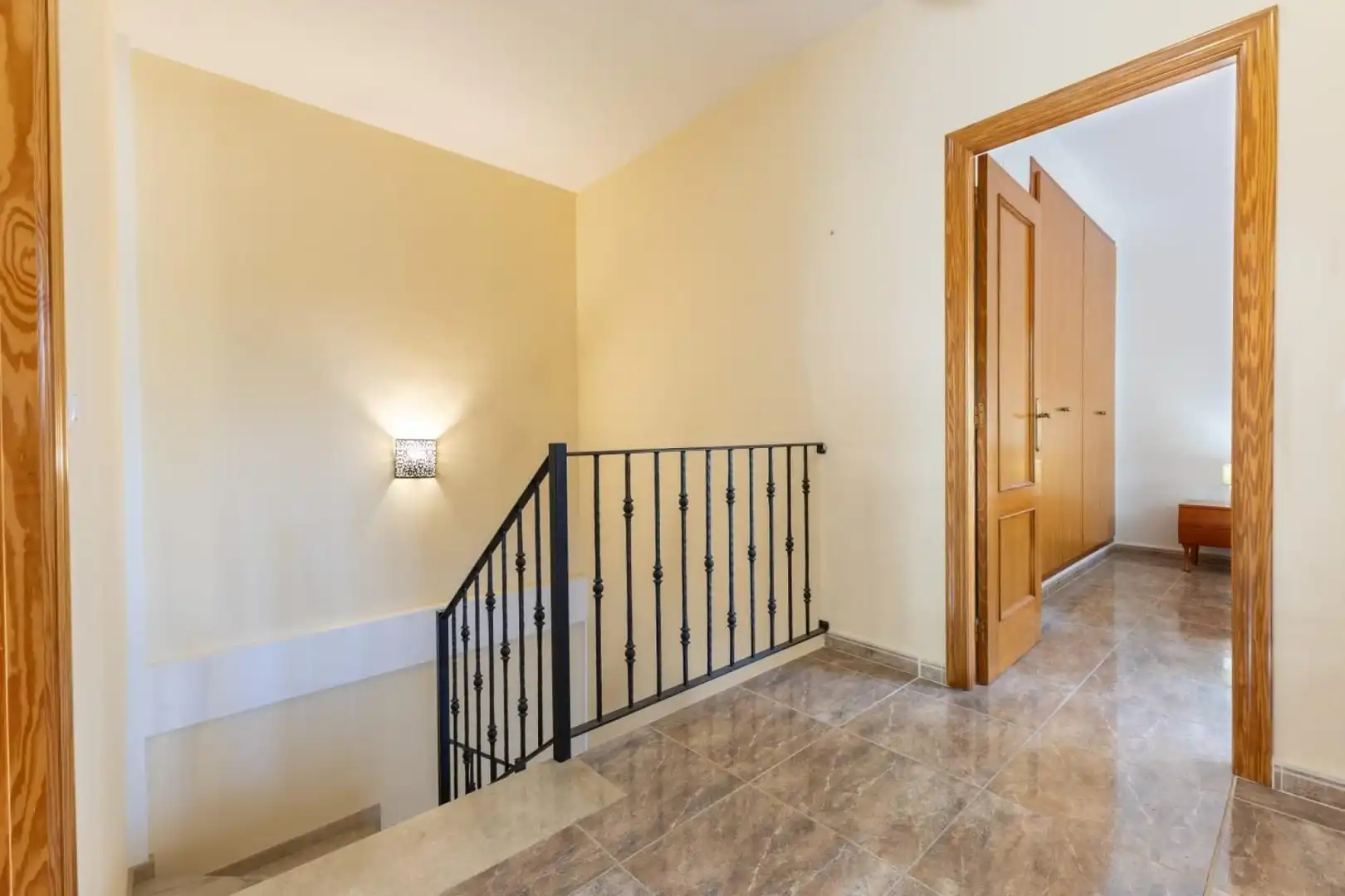 Maison mitoyenne à vendre à Montroi / Montroy, imagen 15