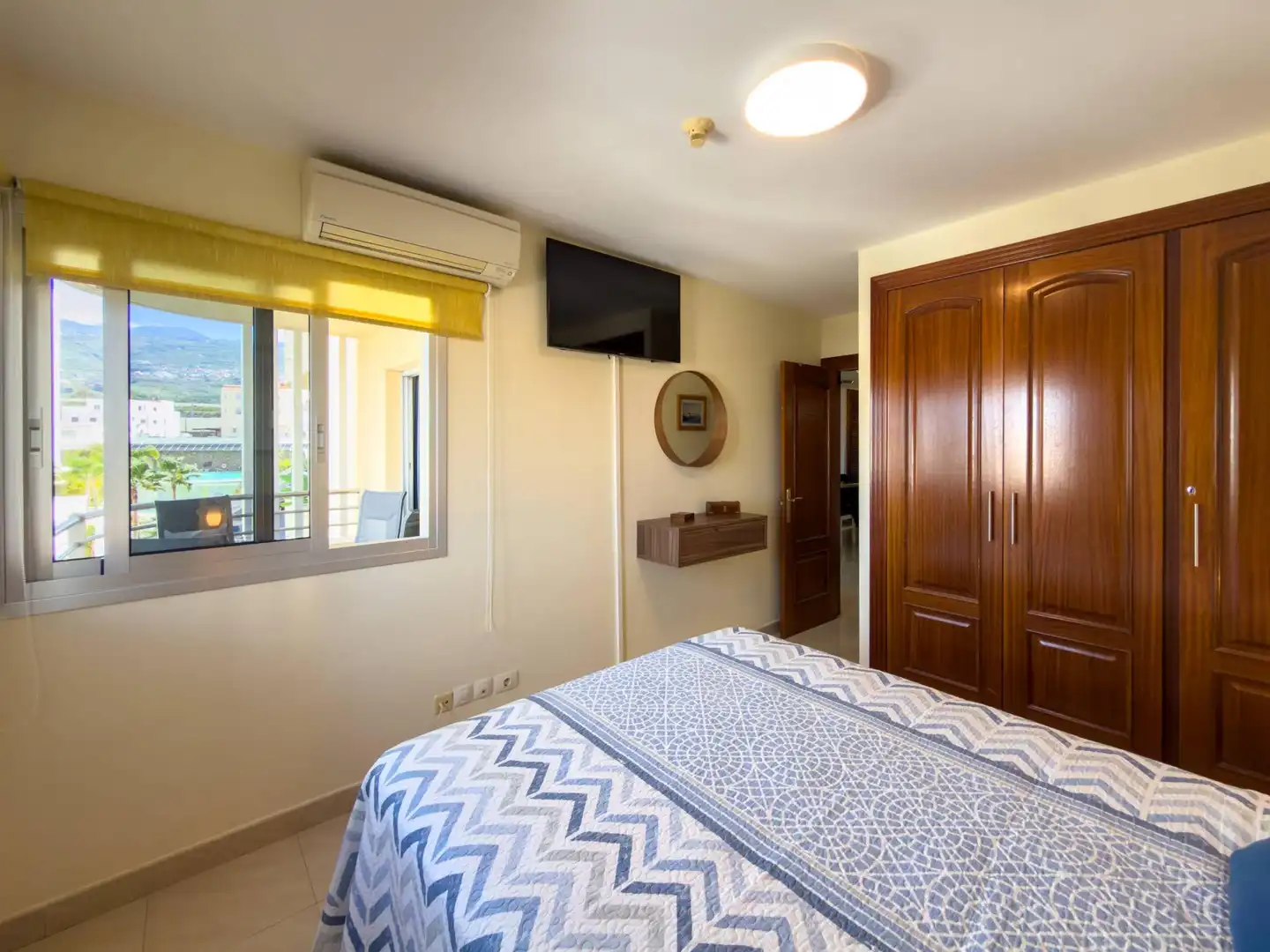 Appartement compact avec piscine à vendre à Calle Calle Aljibe, imagen 12