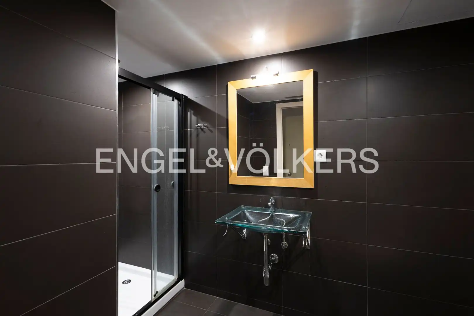 Wohnung mit Terrasse zum Verkauf in Eixample, imagen 16