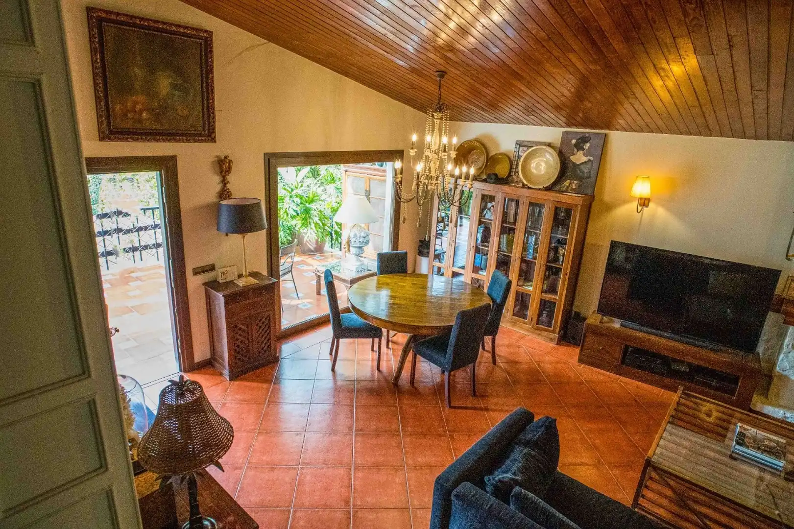Villa à vendre à Petrer, imagen 32