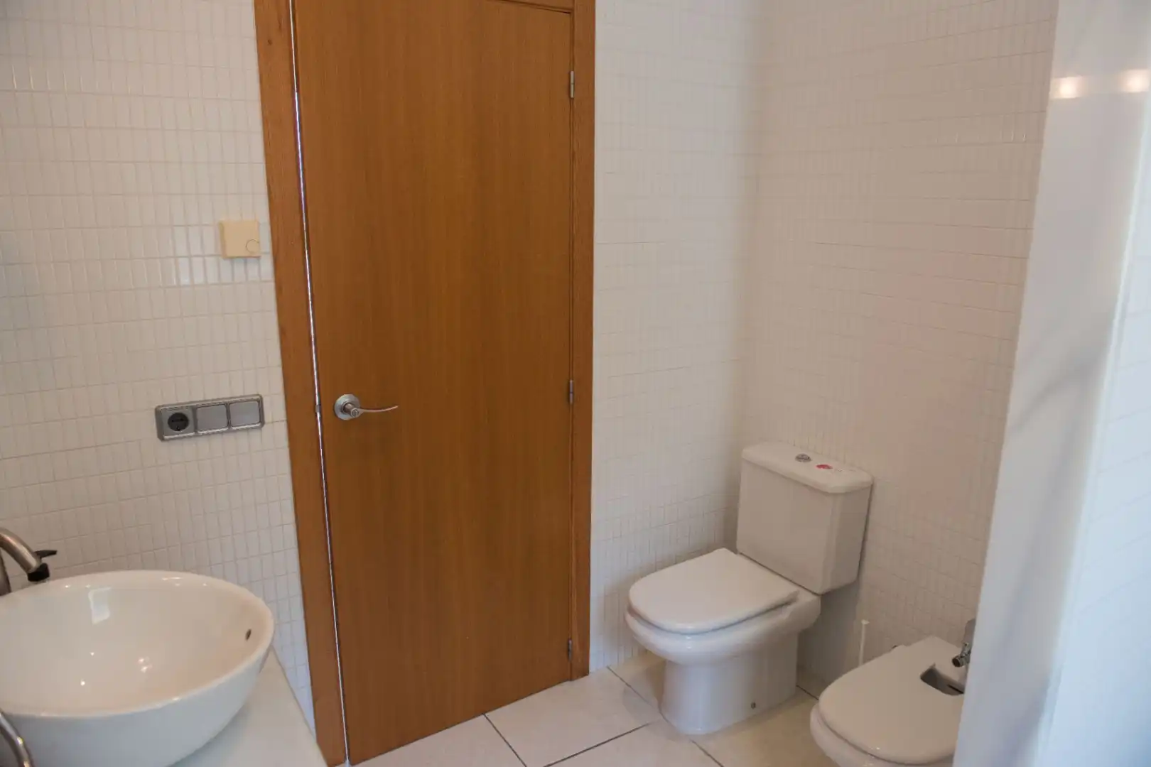 Villa avec piscine à vendre à Cap Martí - El Tossalet - Pinomar, imagen 9