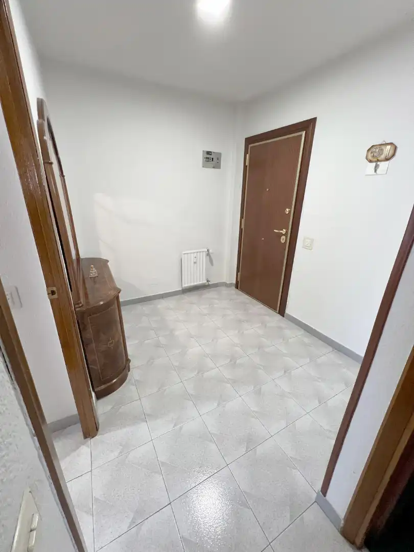 Zimmer in Calle del Pensamiento, 4, Flores