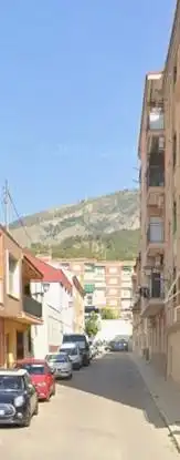 Local comercial en venda a Cocentaina