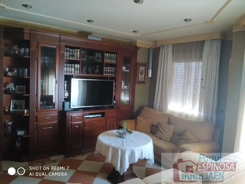 Appartement à vendre à Torredonjimeno, imagen 2