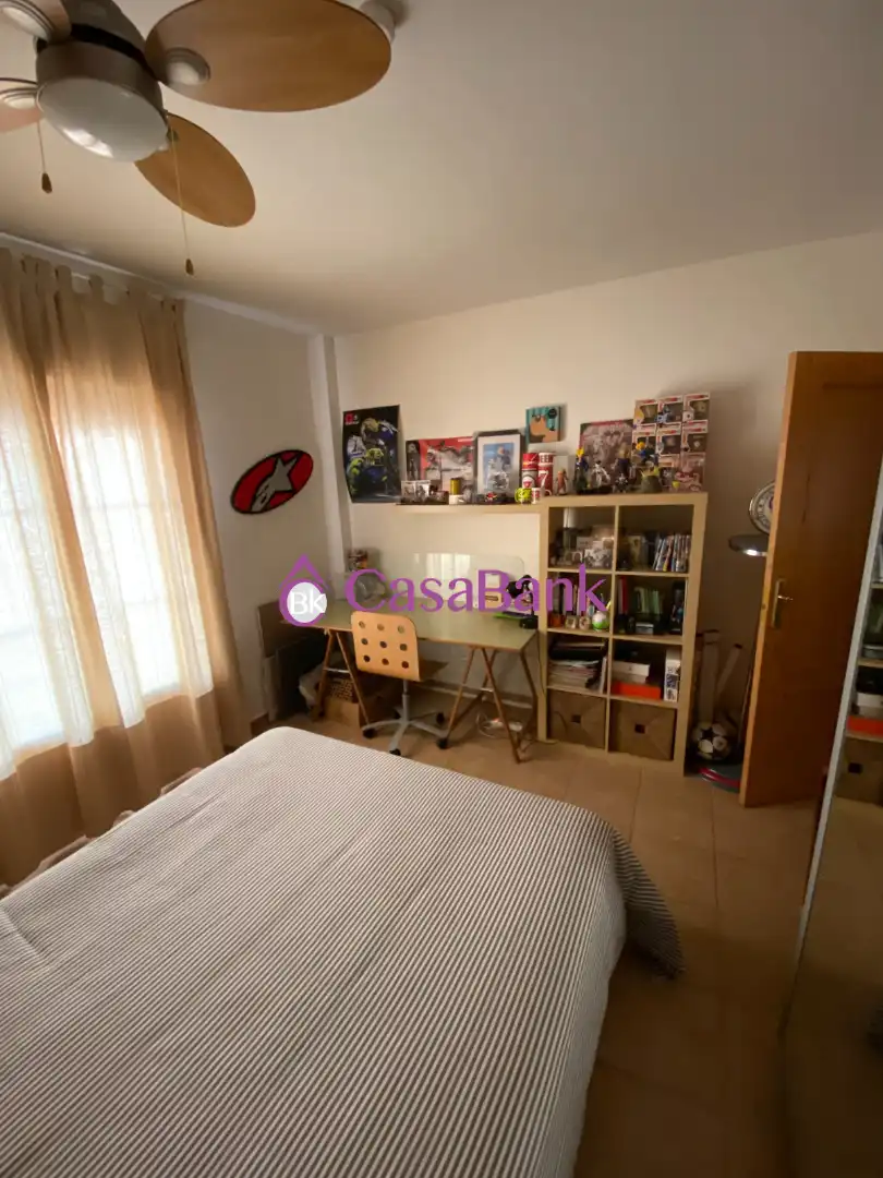 Casa con piscina in vendita a Periurbano Este - Campiña, imagen 12