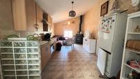 Kitchen of Country house for sale in Llíria