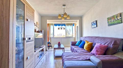 Foto 5 de Pis en venda a Carranque - Haza Cuevas, Málaga Capital